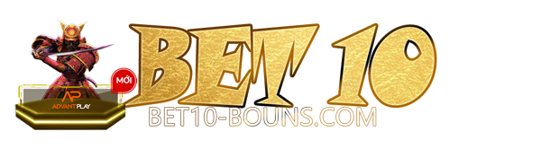 bet 10